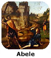 Abele